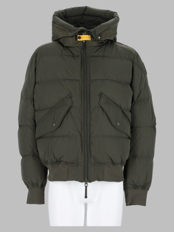 PARAJUMPERS Giacca "Wilmont"