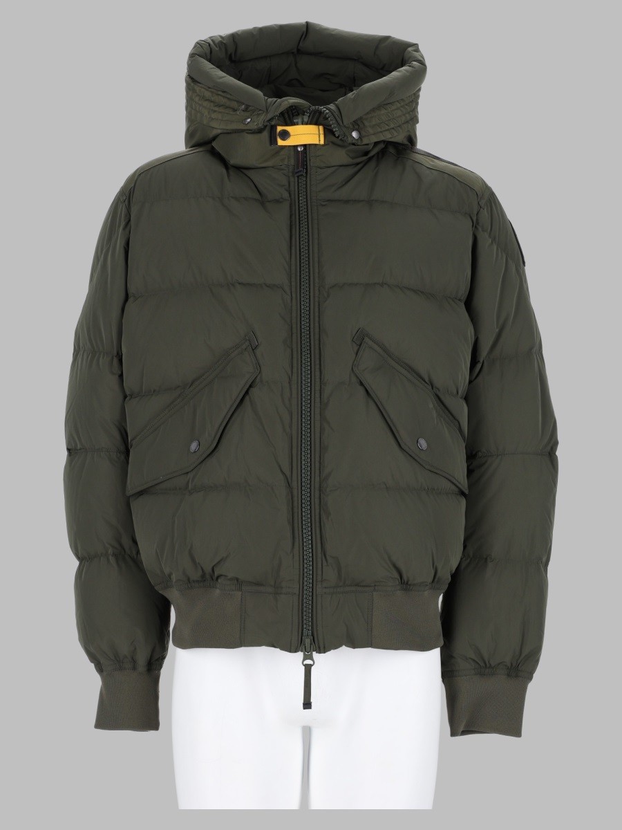 PARAJUMPERS Giacca "Wilmont"