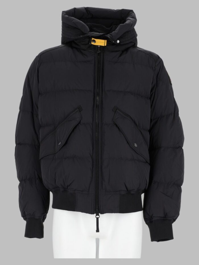 parajumpers giacca "wilmont" PARAJUMPERS Giacca "Wilmont"