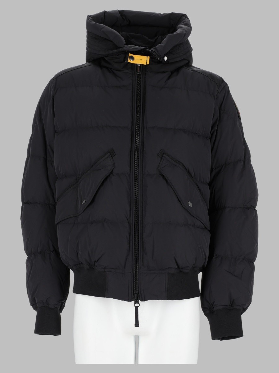 PARAJUMPERS Giacca "Wilmont"