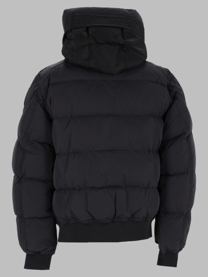 PARAJUMPERS Giacca "Wilmont"