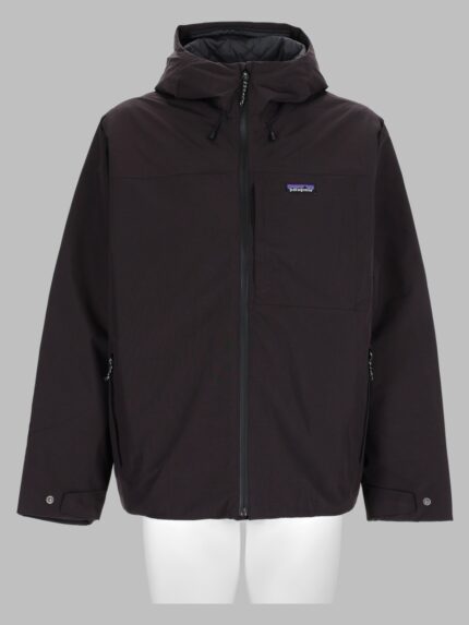 PATAGONIA Giacca "Windshadow"