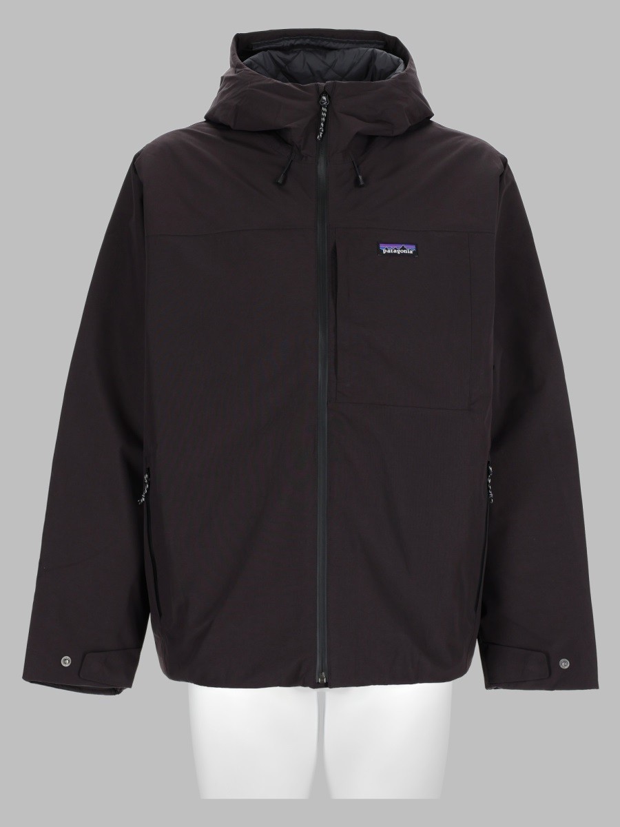 PATAGONIA Giacca "Windshadow"