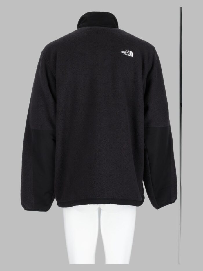 The North Face Giacca "Yumiori Off Peak"
