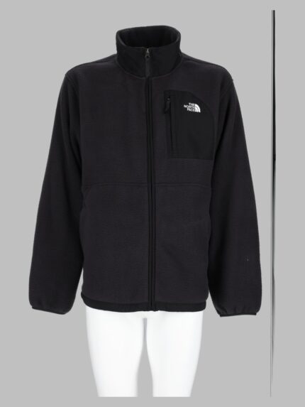 The North Face Giacca "Yumiori Off Peak"