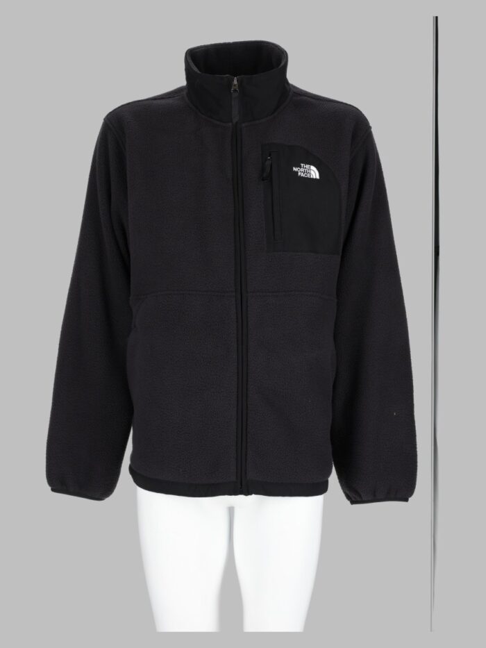 The North Face Giacca "Yumiori Off Peak"