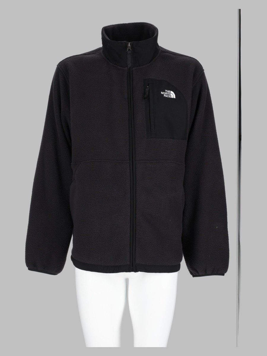 The North Face Giacca "Yumiori Off Peak"
