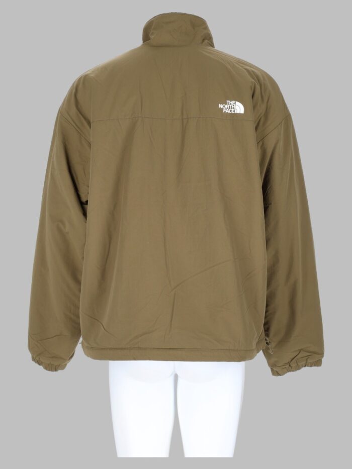 The North Face Giacca "Yumiori" Reversibile