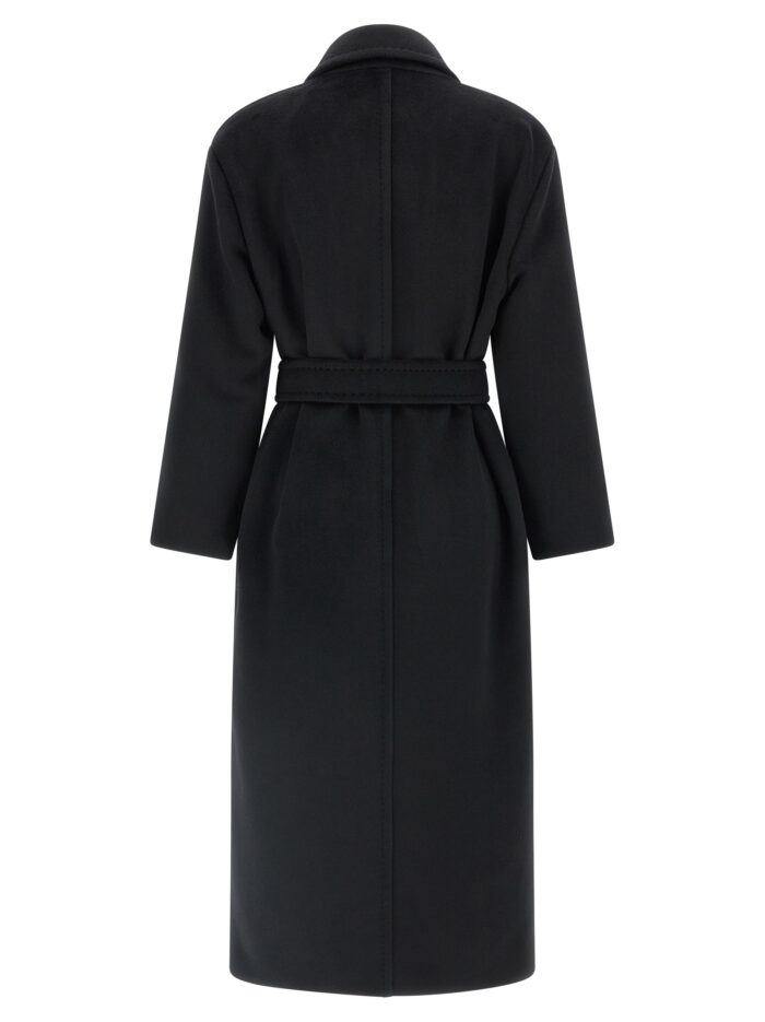 MAX MARA STUDIO 'Giambo' Coat