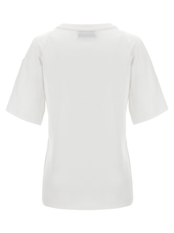 LE TWINS 'Gianna' T-shirt