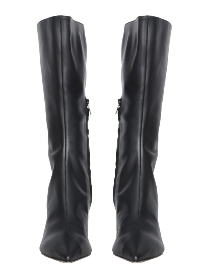 GIANNICO VICTORIA BOOTS
