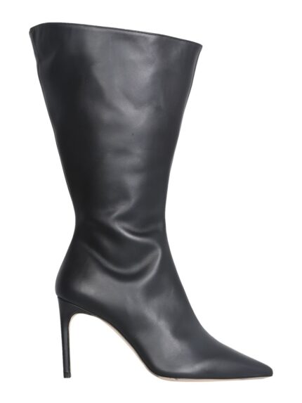GIANNICO VICTORIA BOOTS