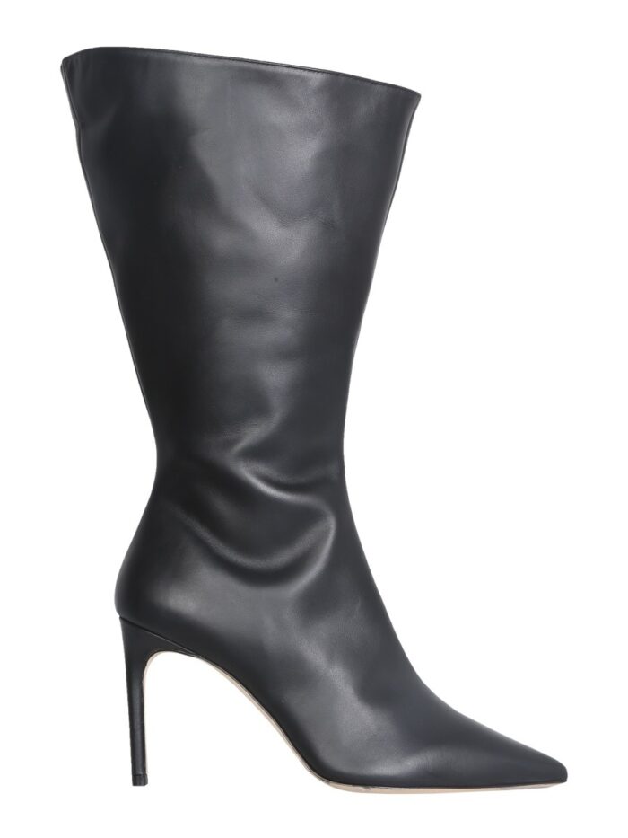 GIANNICO VICTORIA BOOTS
