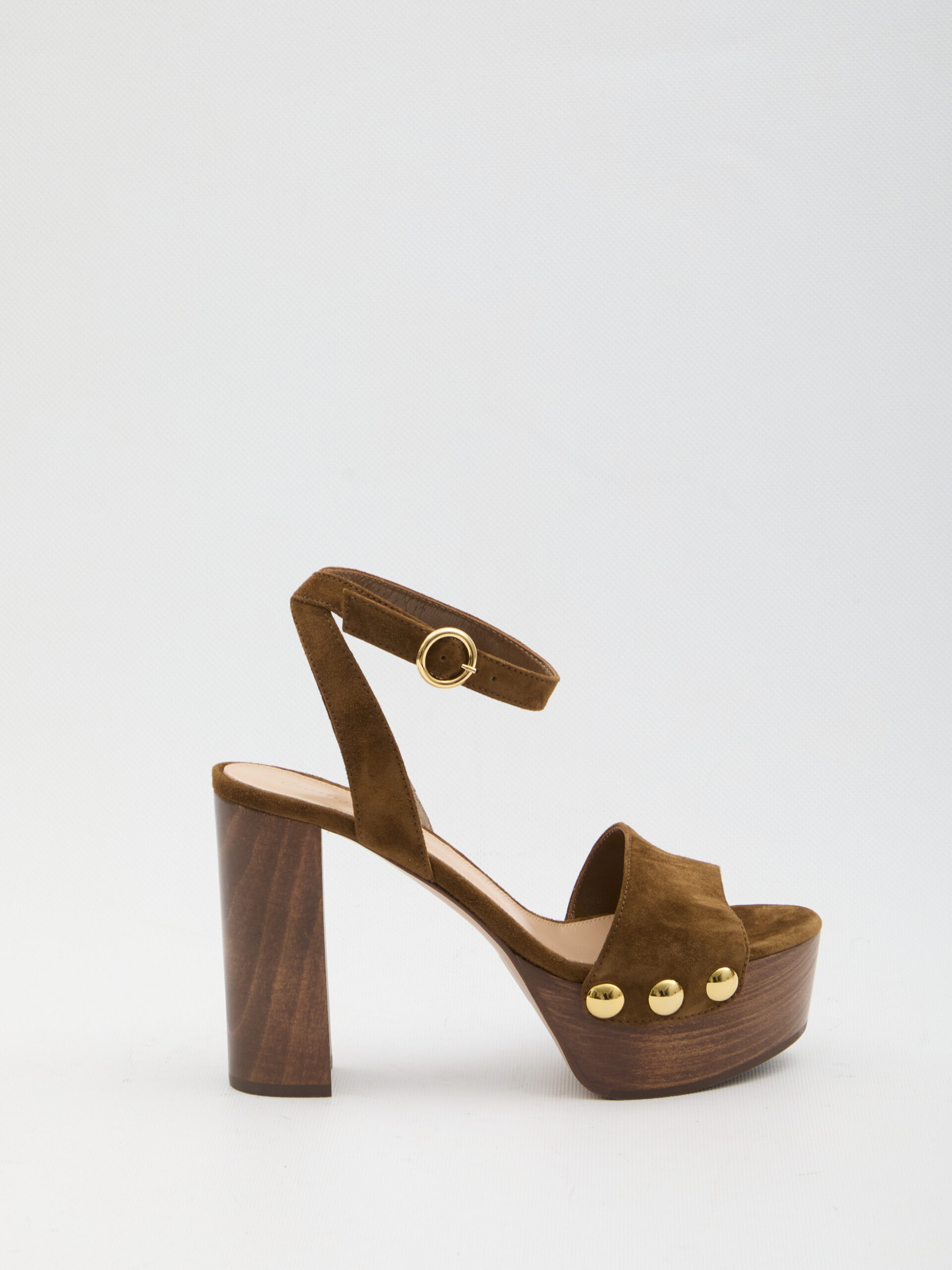 Gianvito Rossi ArdèA sandals