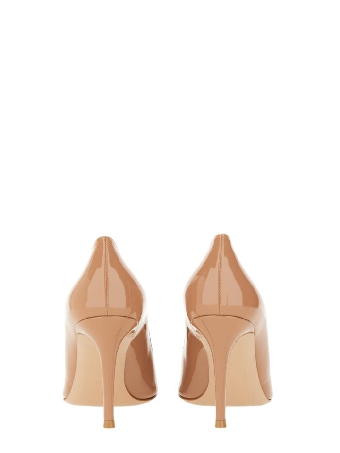 GIANVITO ROSSI DECOLLETÉ GIANVITO 85