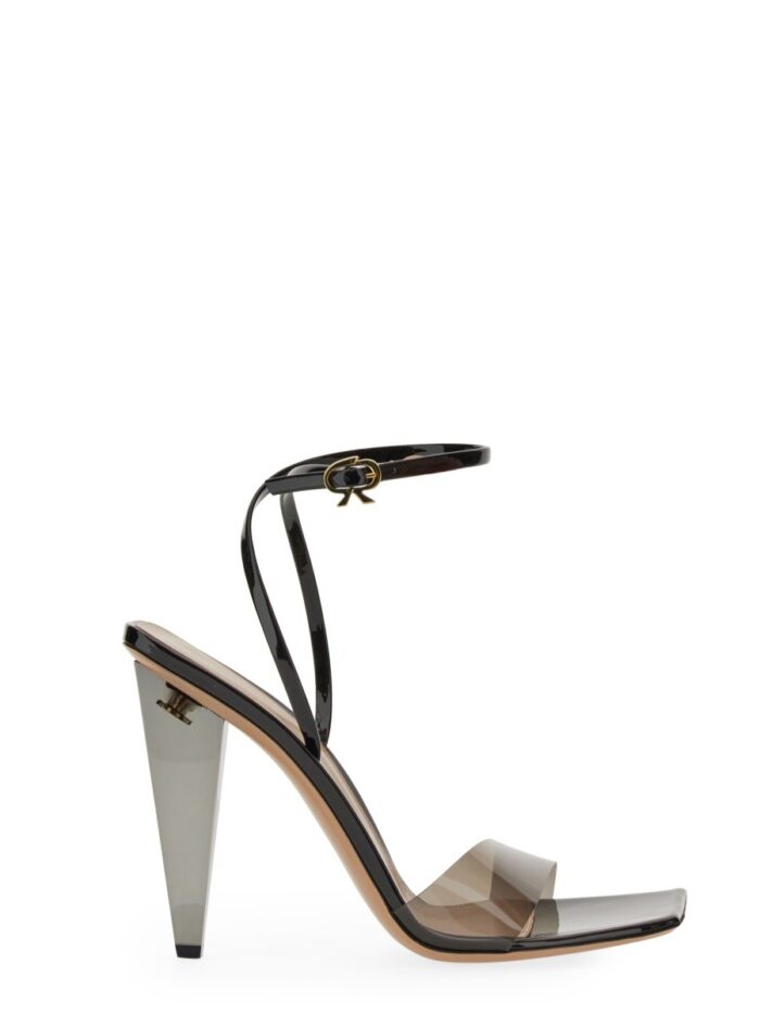 GIANVITO ROSSI ODYSSEY SANDAL