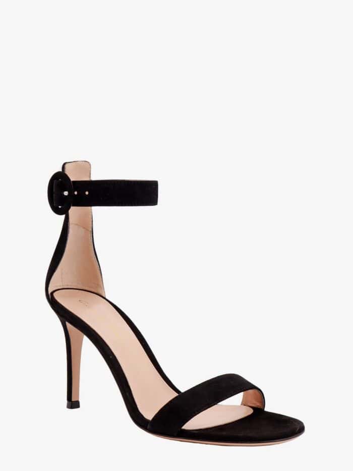 GIANVITO ROSSI PORTOFINO