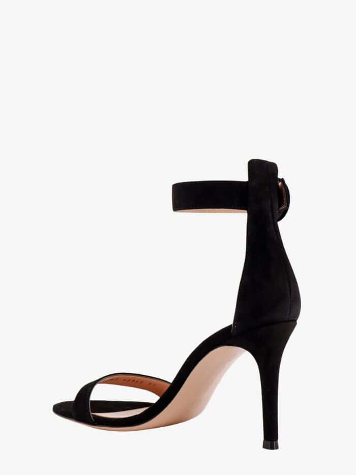 GIANVITO ROSSI PORTOFINO