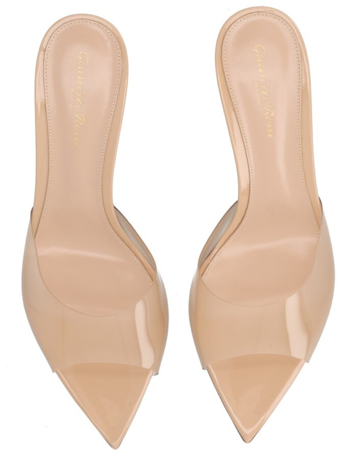 GIANVITO ROSSI SANDALO "ELLE"