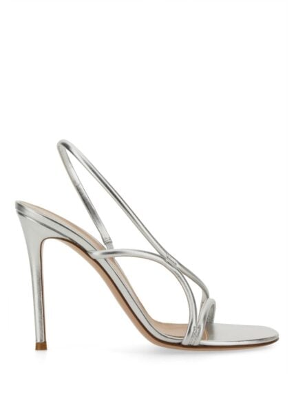 GIANVITO ROSSI SANDALO "NUIT"