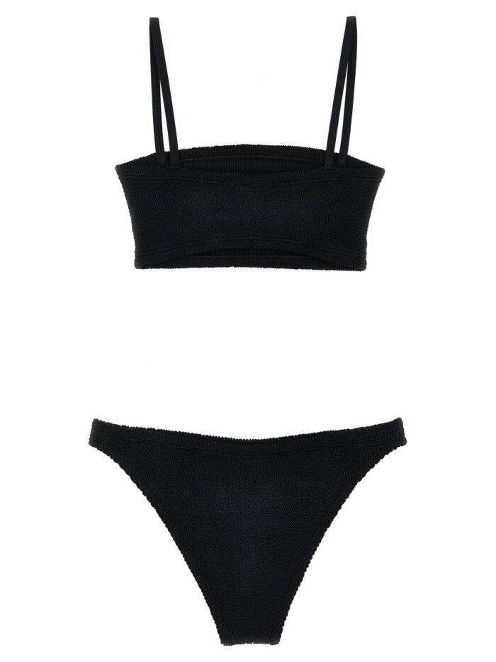 HUNZA G 'Gigi' Bikini