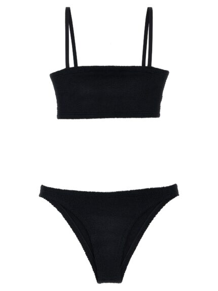 HUNZA G 'Gigi' Bikini