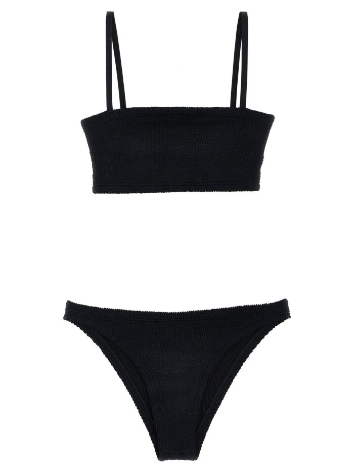 hunza g 'gigi' bikini HUNZA G 'Gigi' Bikini