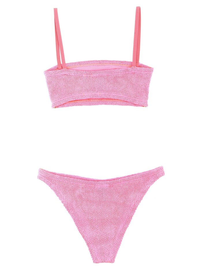 HUNZA G 'Gigi' Bikini