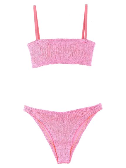 HUNZA G 'Gigi' Bikini