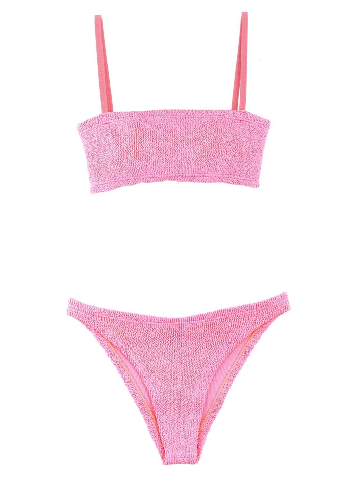 hunza g 'gigi' bikini HUNZA G 'Gigi' Bikini
