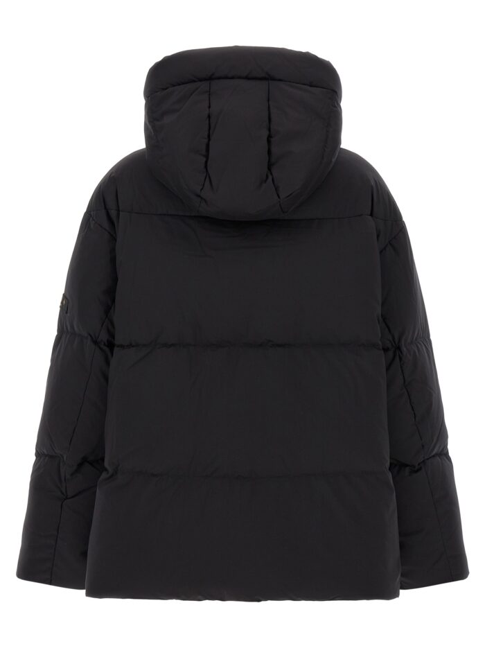 TATRAS 'Gigi' Down Jacket