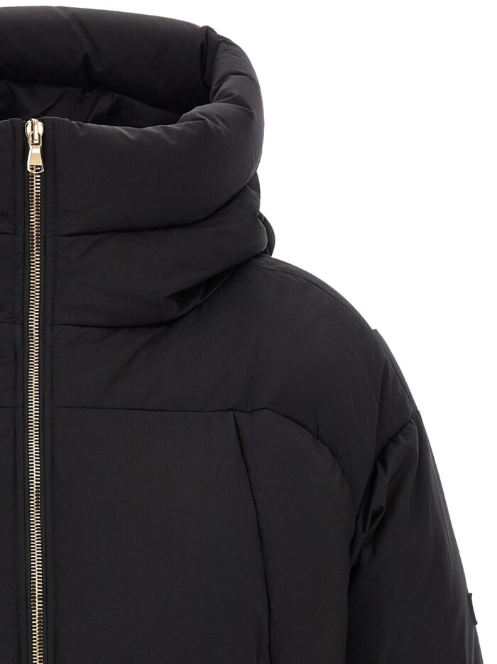 TATRAS 'Gigi' Down Jacket