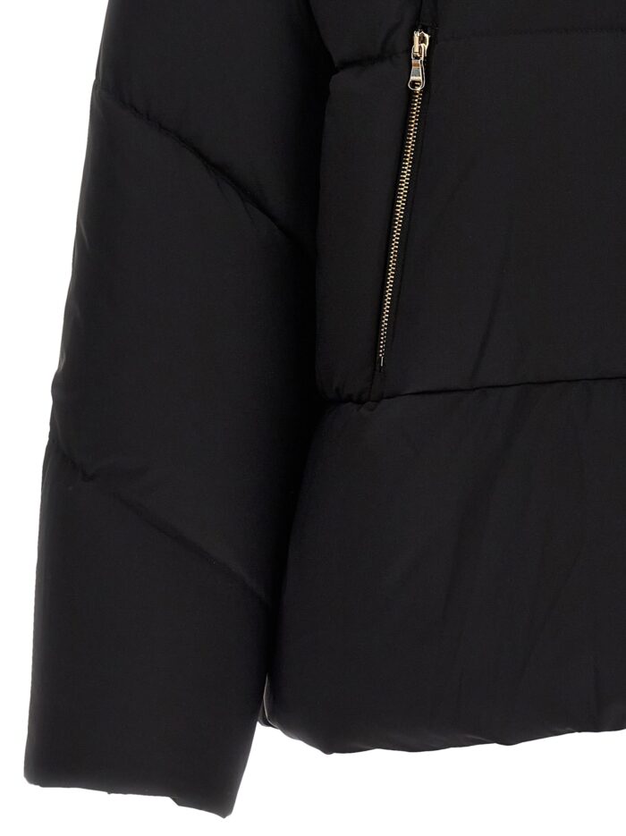 TATRAS 'Gigi' Down Jacket