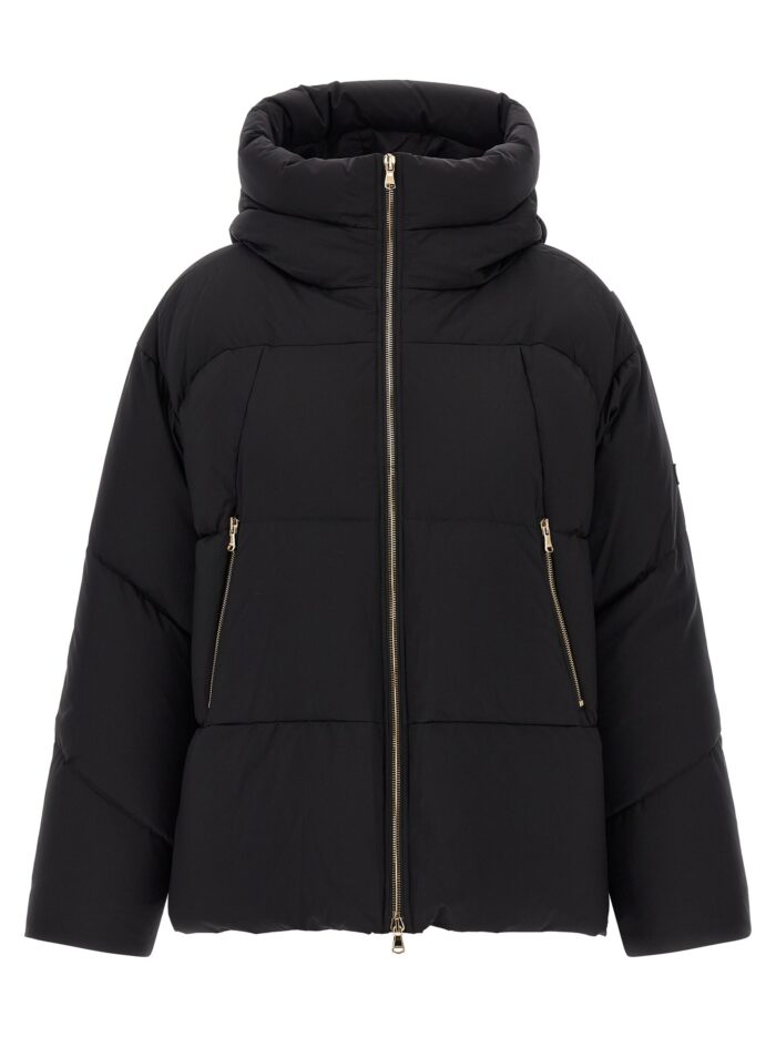 tatras 'gigi' down jacket TATRAS 'Gigi' Down Jacket