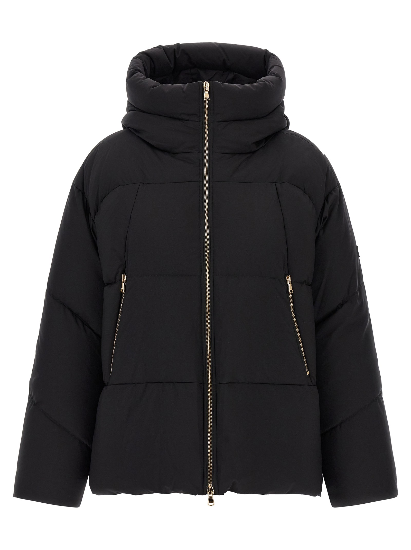TATRAS 'Gigi' Down Jacket