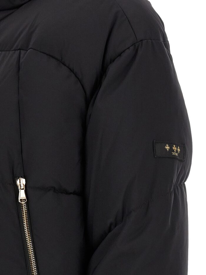 TATRAS 'Gigi' Down Jacket