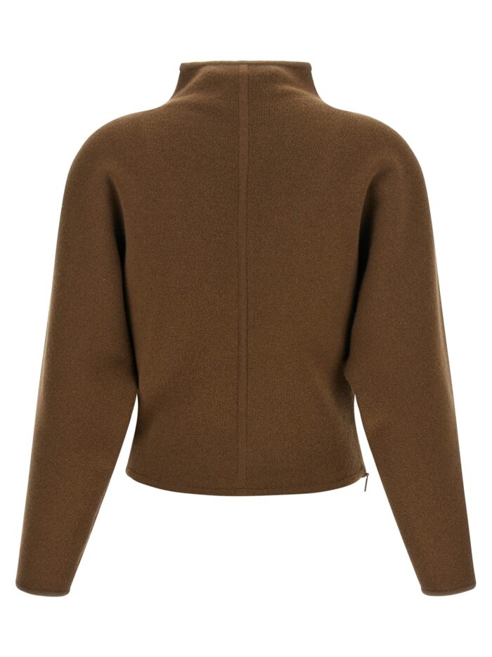 Max Mara 'Giglio' Sweater