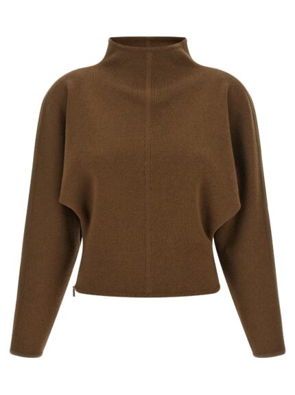 Max Mara 'Giglio' Sweater