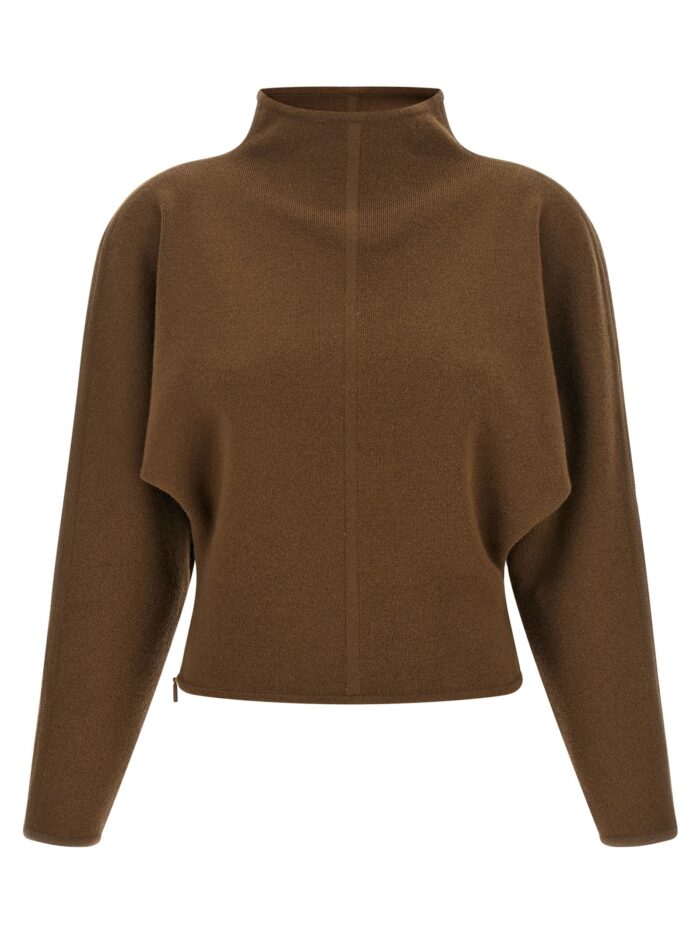 max mara 'giglio' sweater Max Mara 'Giglio' Sweater