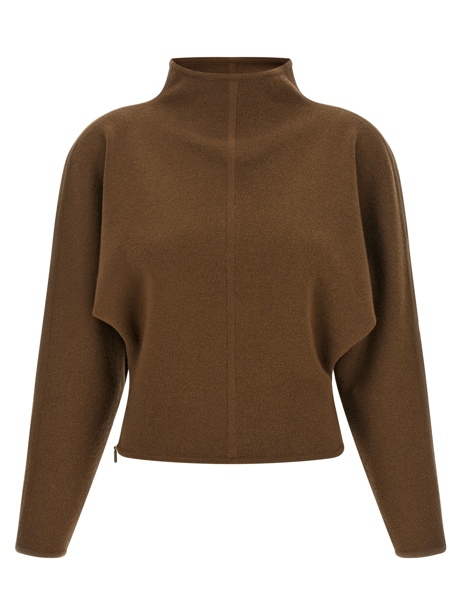 Max Mara 'Giglio' Sweater