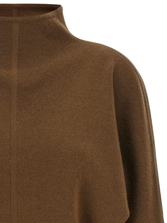 Max Mara 'Giglio' Sweater