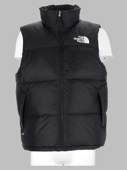 The North Face Gilet "1996 Retro Nuptse"