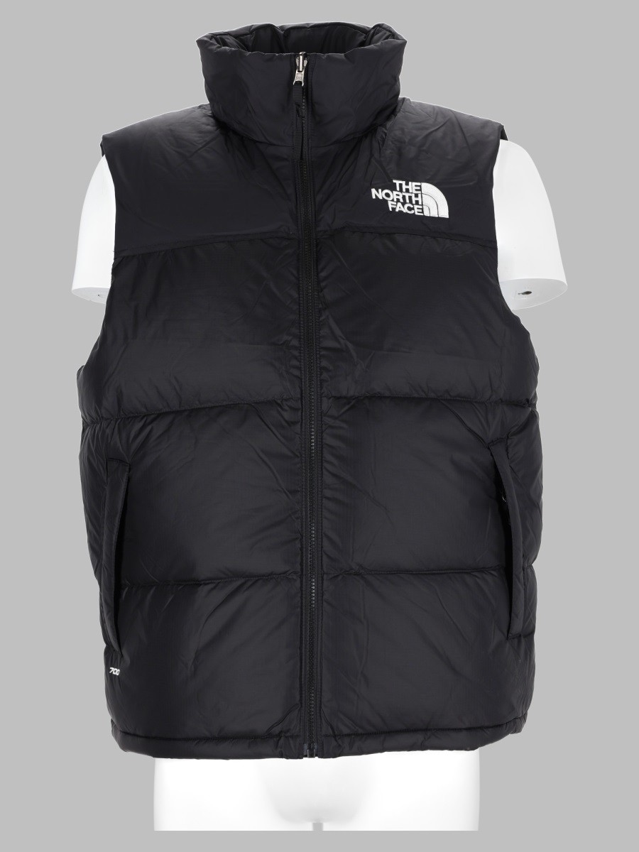 The North Face Gilet "1996 Retro Nuptse"