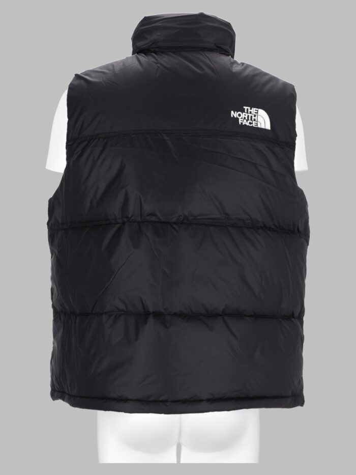 The North Face Gilet "1996 Retro Nuptse"