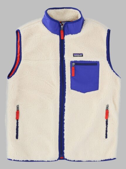 PATAGONIA Gilet "Classic Retro-X®"
