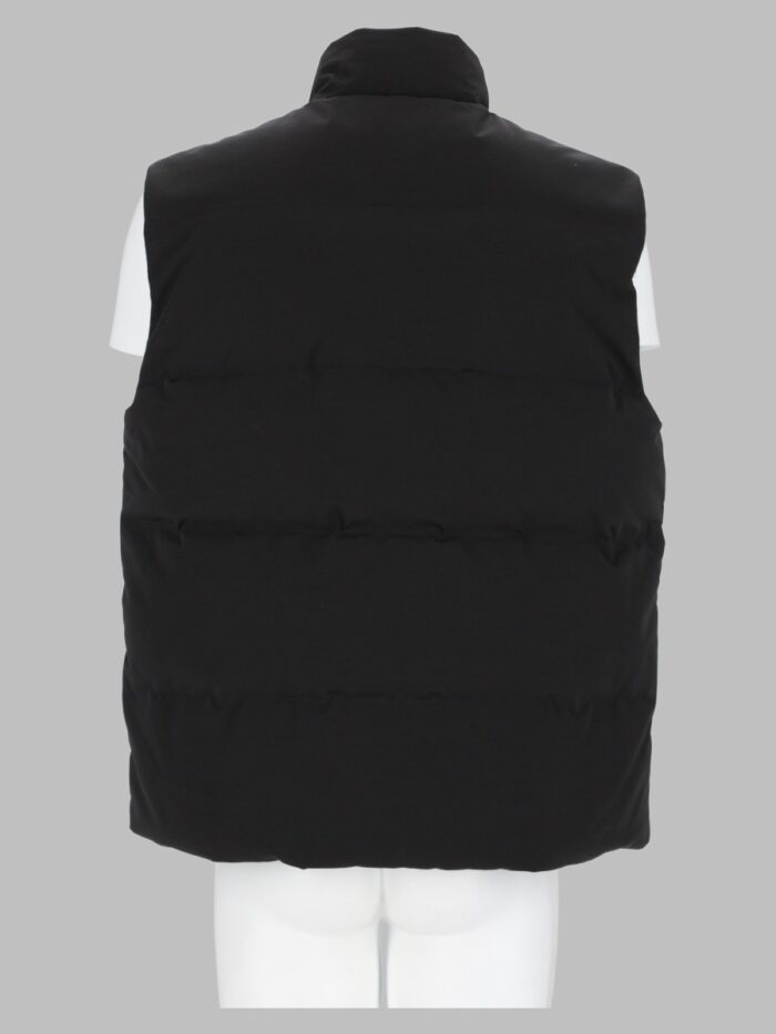 CANADA GOOSE Gilet "Freestyle Legacy"
