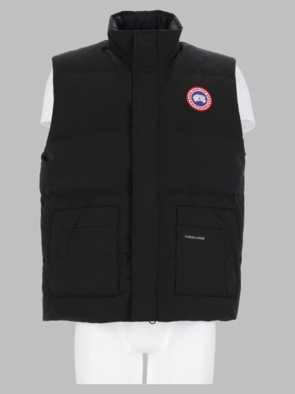 CANADA GOOSE Gilet "Freestyle Legacy"
