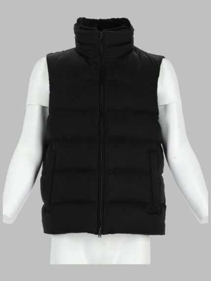Herno GILET IMBOTTITO "ARENDELLE"