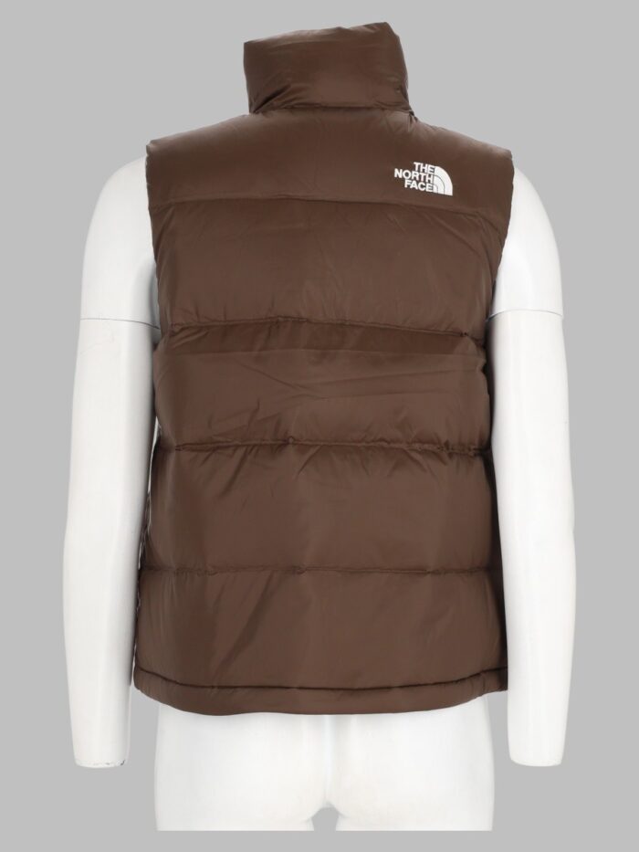 The North Face Gilet In Piumino "Hydrenalite™ A-Line"