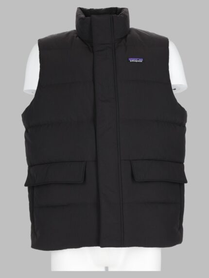 PATAGONIA Gilet "Sisar"